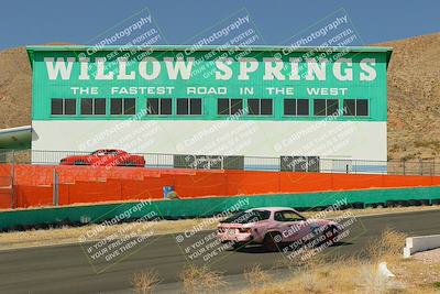 media/Mar-01-2025-PCA San Diego (Sat) [[5e16125359]]/Orange/Orange Session 4 Turn 7/